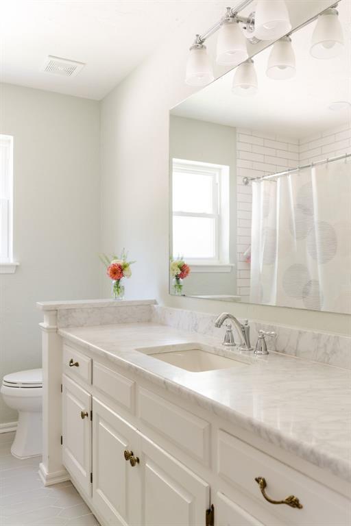 10933 Maple Grove Property Photo 34