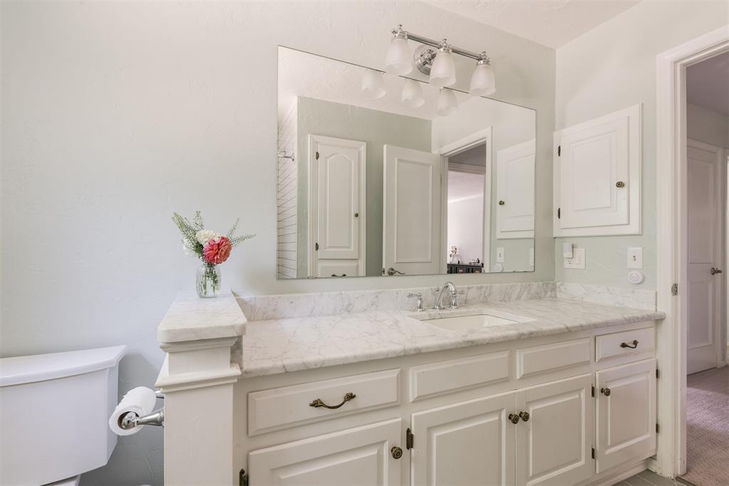 10933 Maple Grove Property Photo 35
