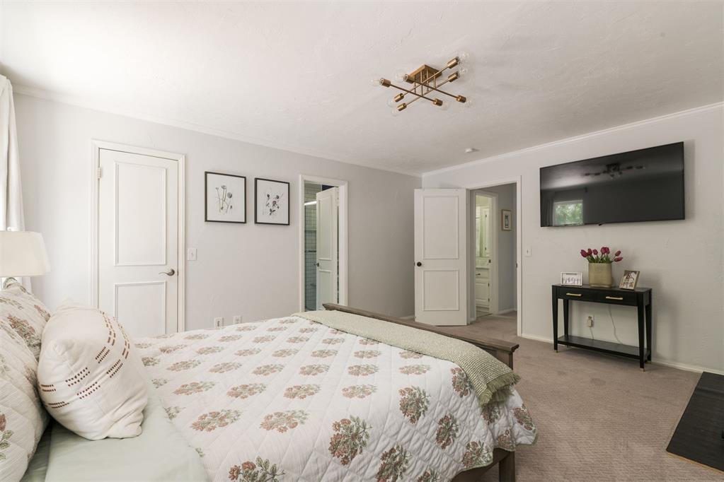 10933 Maple Grove Property Photo 38