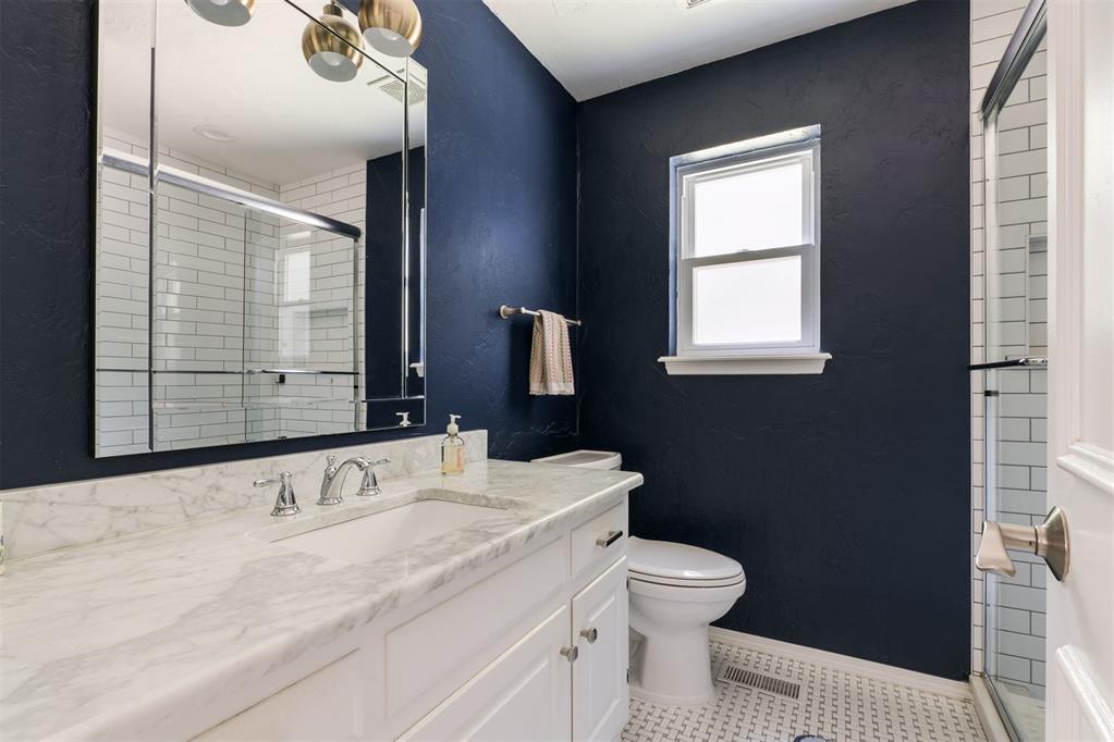 10933 Maple Grove Property Photo 39