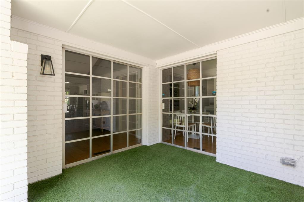 10933 Maple Grove Property Photo 41
