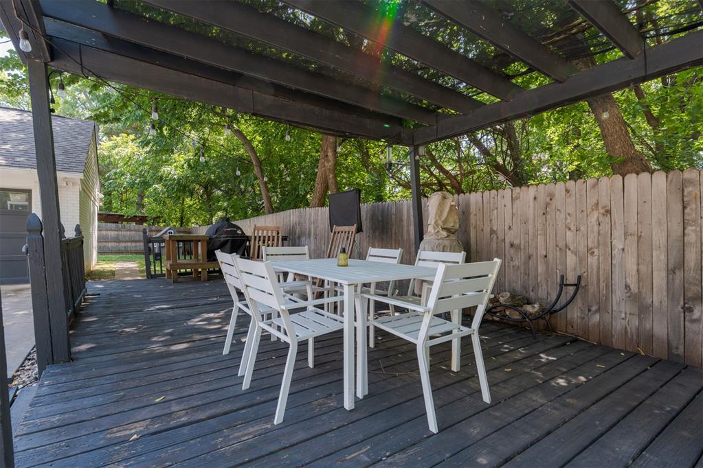 10933 Maple Grove Property Photo 42