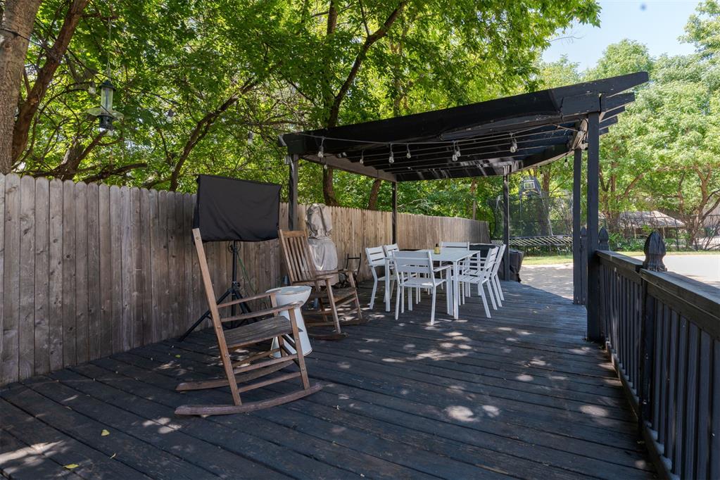 10933 Maple Grove Property Photo 43