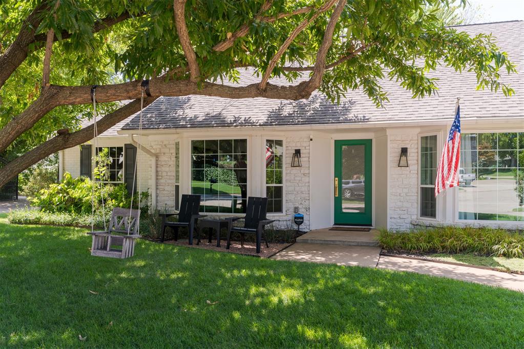 10933 Maple Grove Property Photo 47