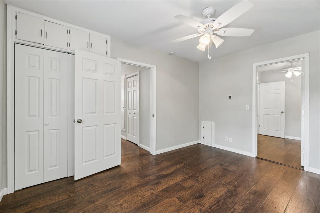 1012 W Hill Street Property Photo 29