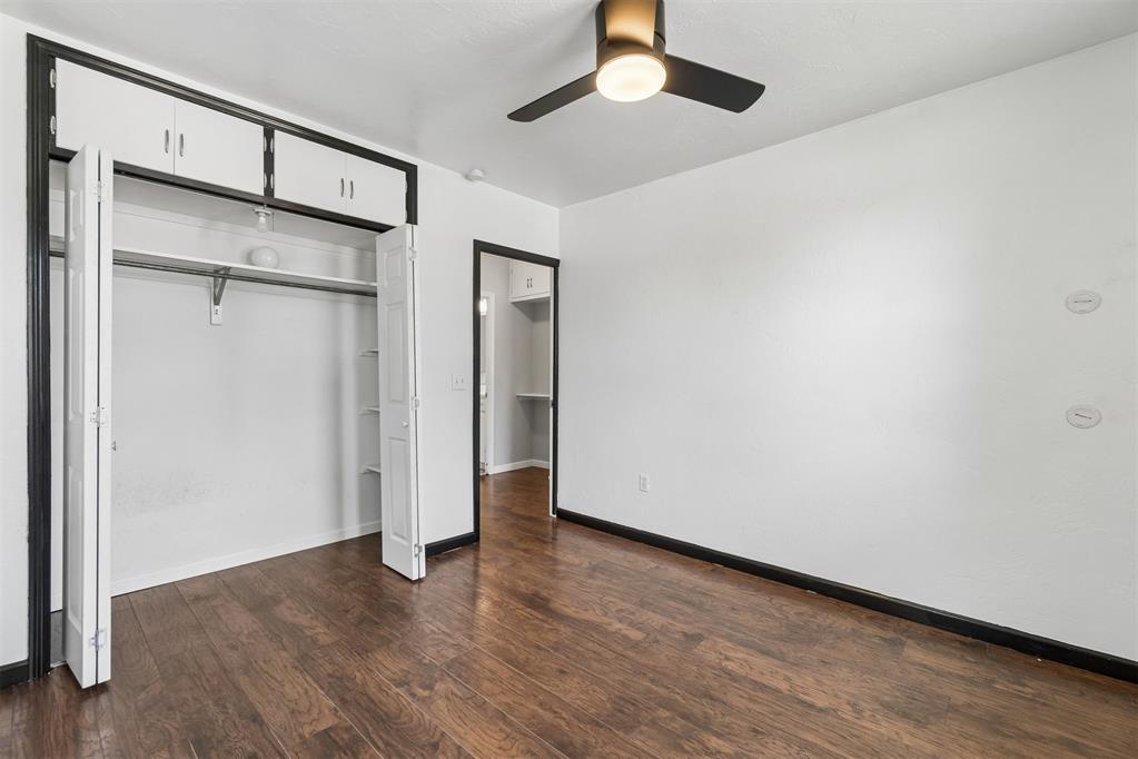 1012 W Hill Street Property Photo 35