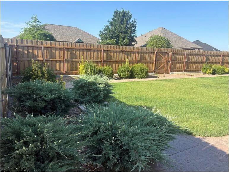912 Stephanie Lane Property Photo 27