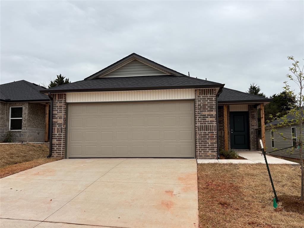 1115 Colt Drive Property Photo 1