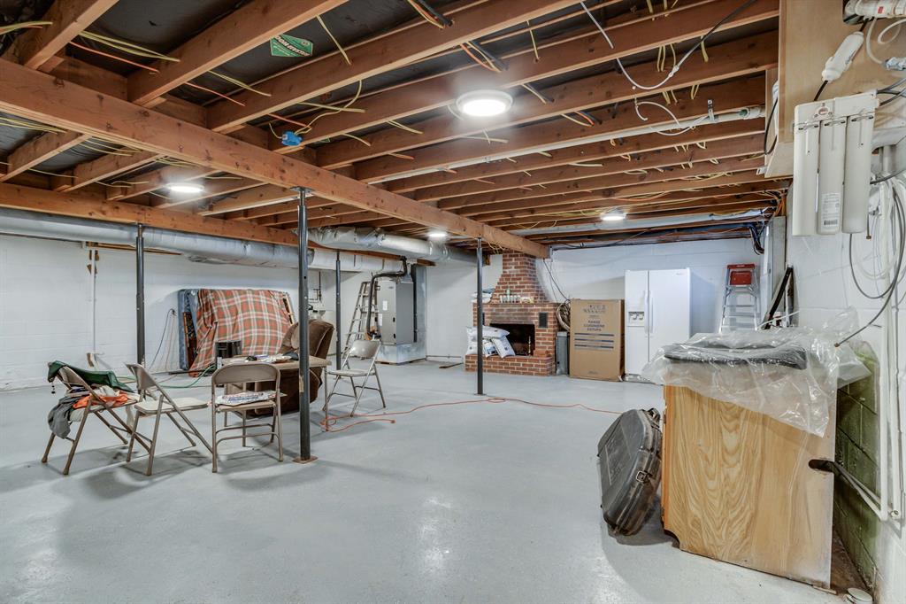 209 S 4th Street Property Photo 15