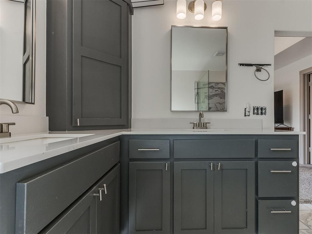 1112 Sw 141st Street Property Photo 20
