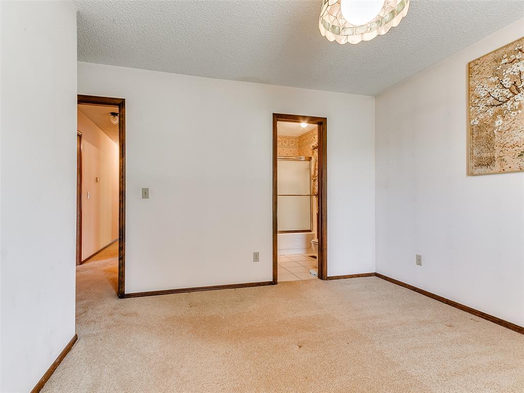 904 Park Place Property Photo 21