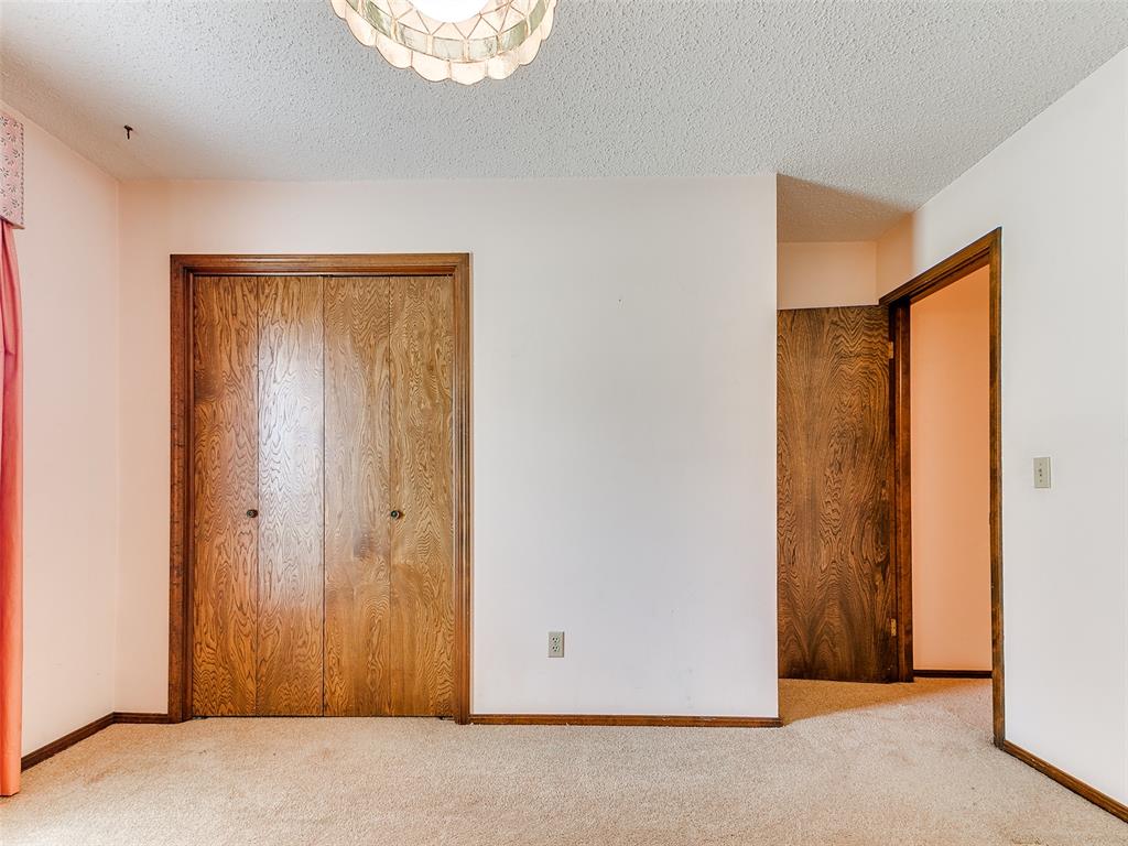 904 Park Place Property Photo 22