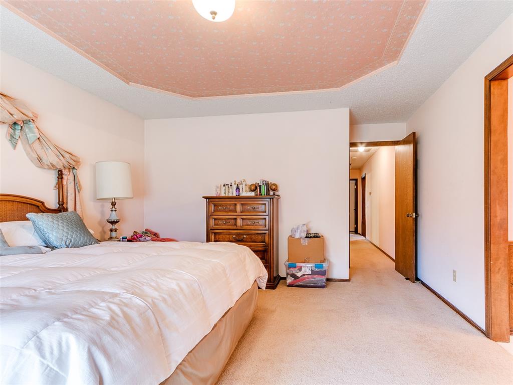 904 Park Place Property Photo 31