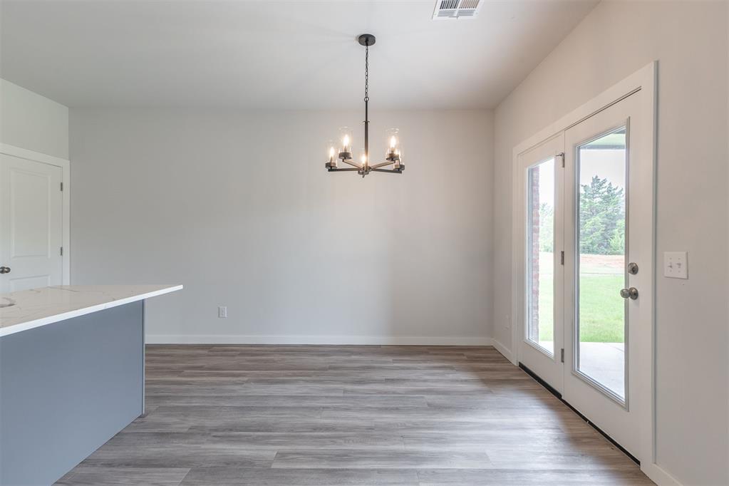 11525 Ward Road Property Photo 11