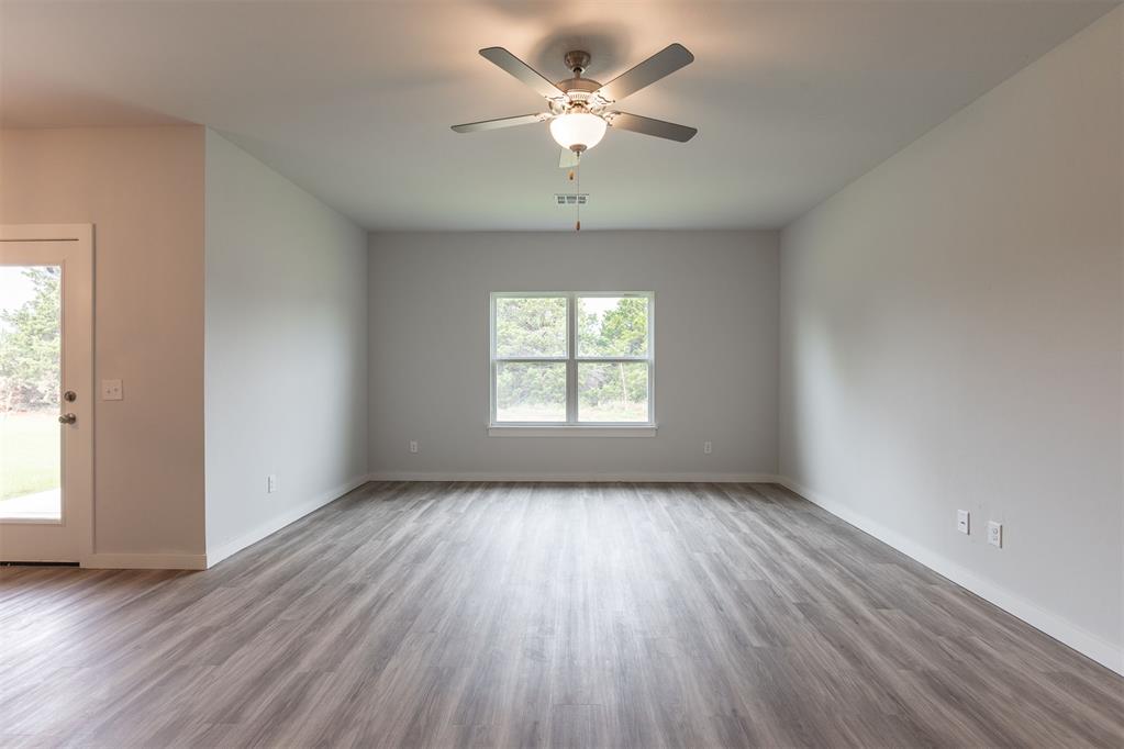 11525 Ward Road Property Photo 13