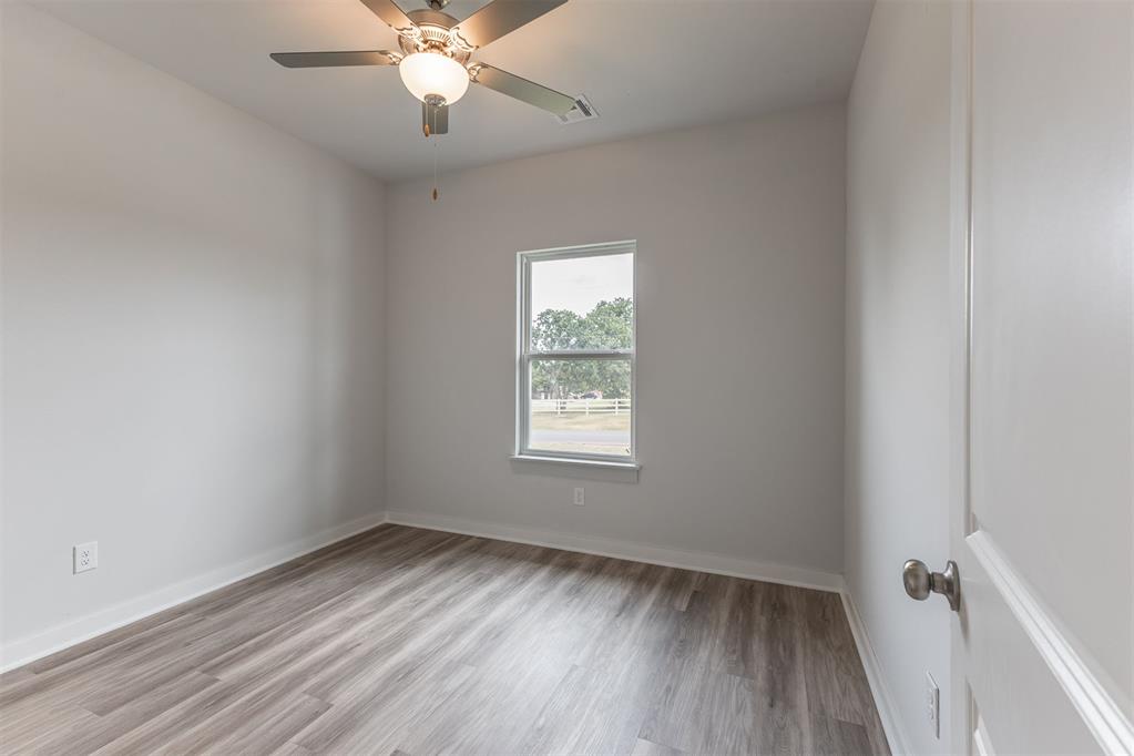11525 Ward Road Property Photo 19