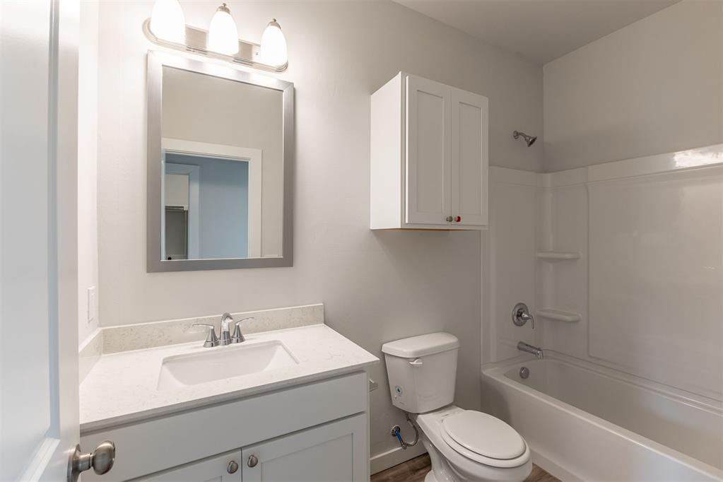 11525 Ward Road Property Photo 20