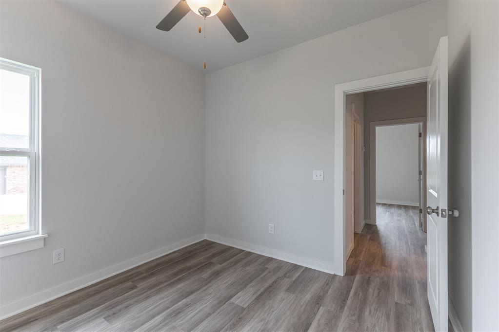 11525 Ward Road Property Photo 23
