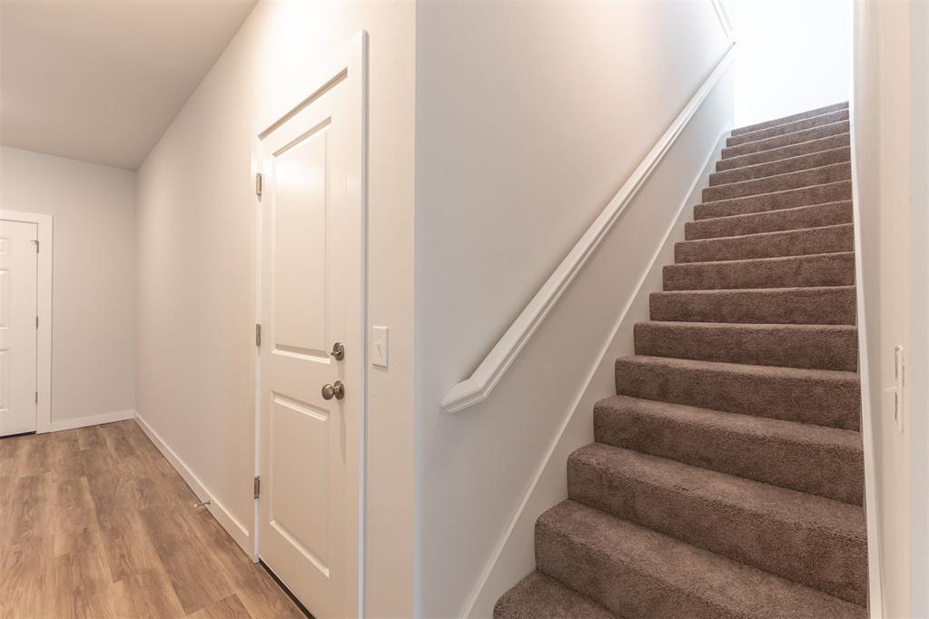 11525 Ward Road Property Photo 25