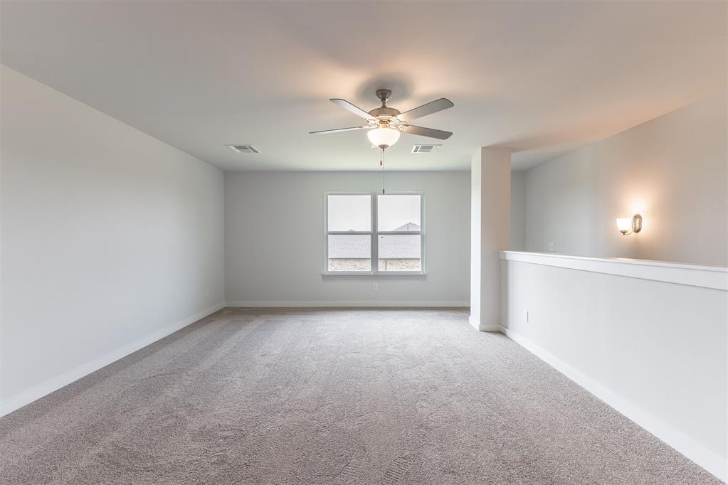 11525 Ward Road Property Photo 27