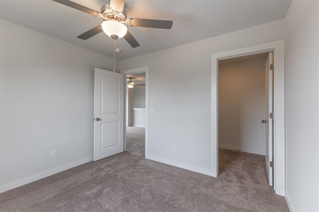 11525 Ward Road Property Photo 29