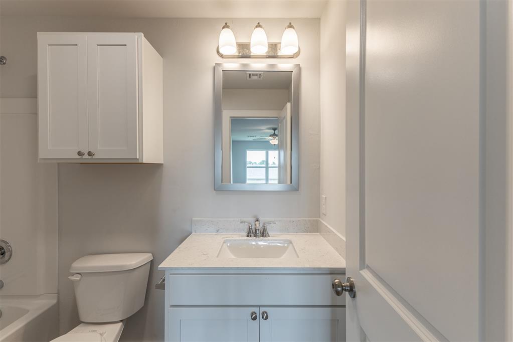 11525 Ward Road Property Photo 31