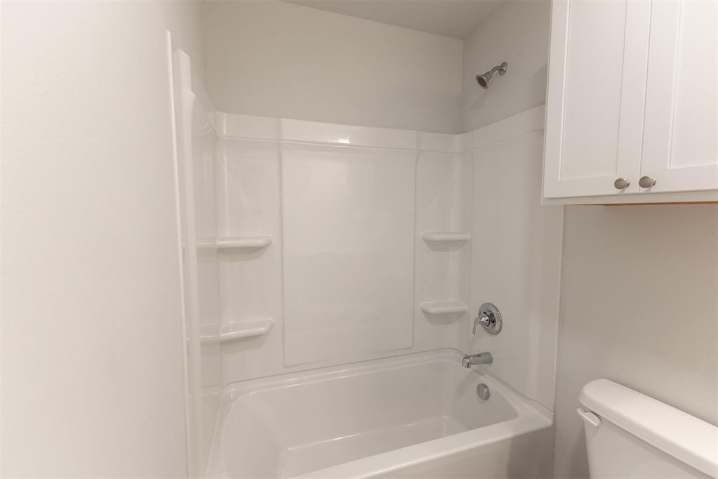 11525 Ward Road Property Photo 33
