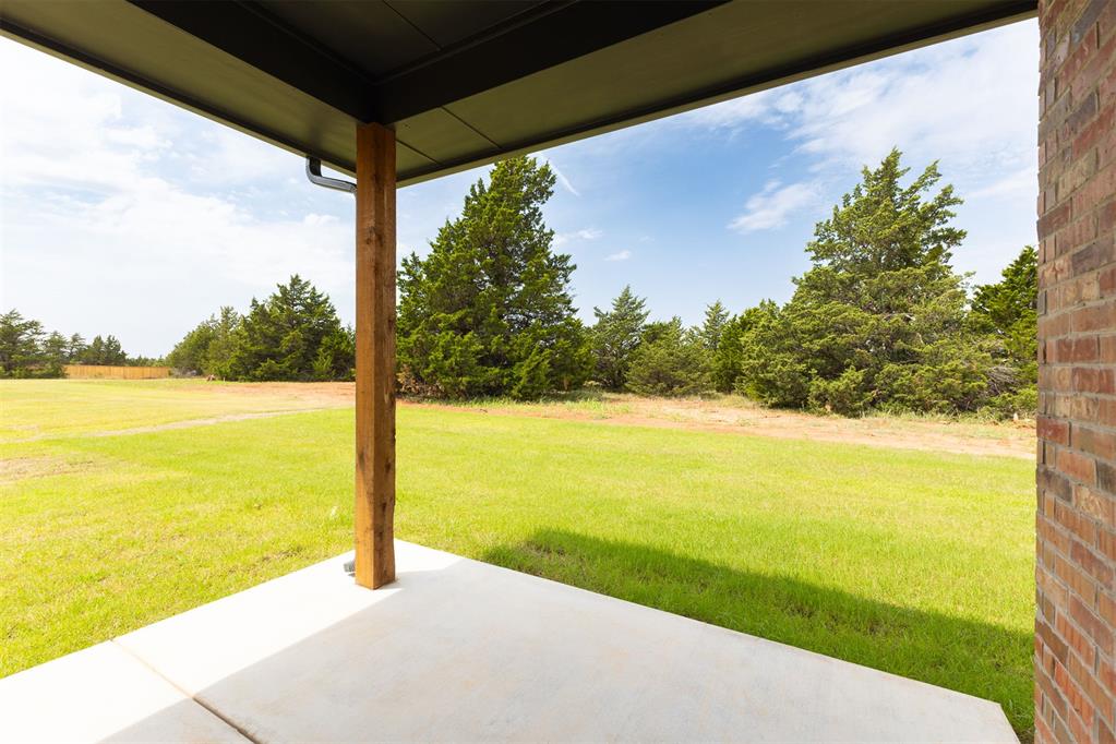 11525 Ward Road Property Photo 34