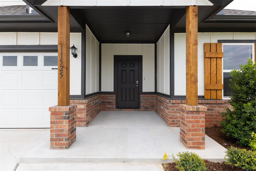 11525 Ward Road Property Photo 35
