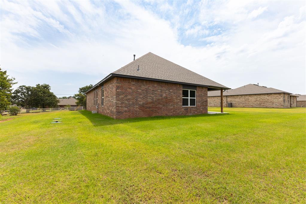 11525 Ward Road Property Photo 43