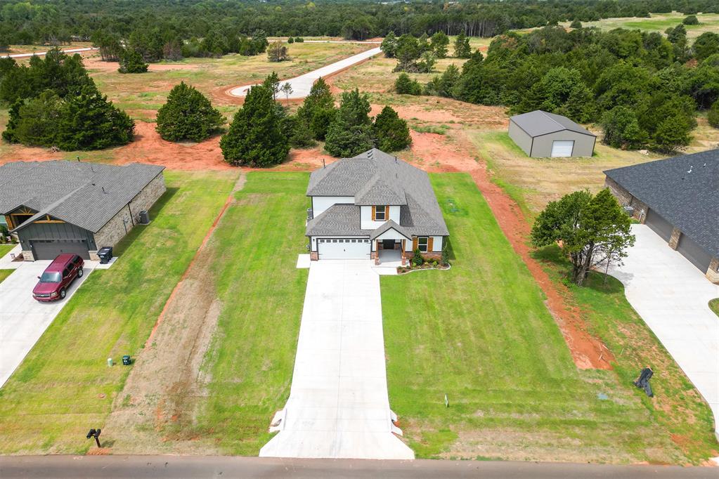 11525 Ward Road Property Photo 44