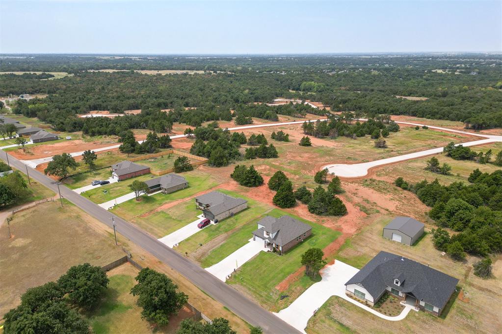 11525 Ward Road Property Photo 45