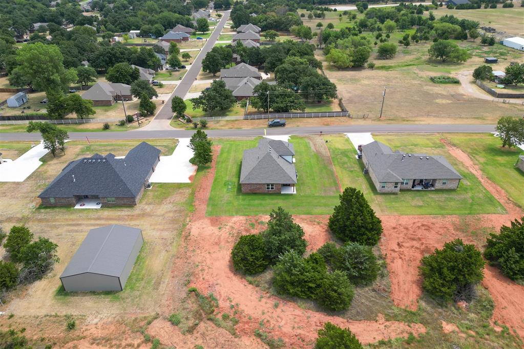 11525 Ward Road Property Photo 46