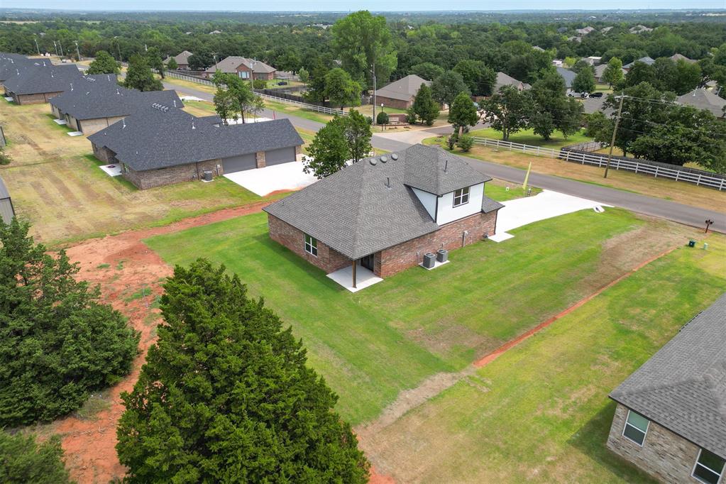 11525 Ward Road Property Photo 48