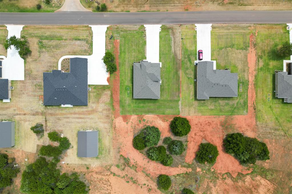 11525 Ward Road Property Photo 49