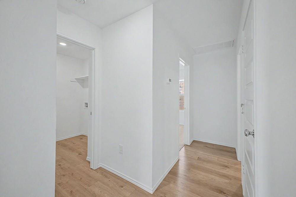 206 Broad River Drive Property Photo 8
