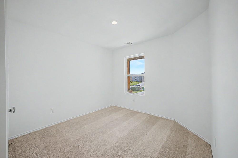 206 Broad River Drive Property Photo 9