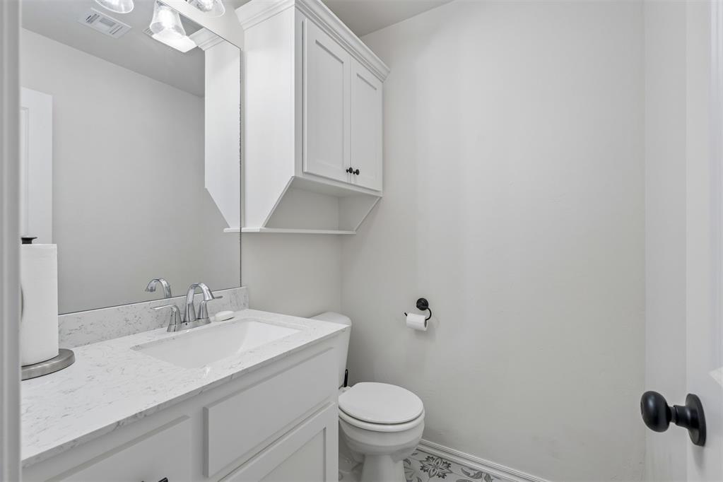 3785 Ne Southridge Lane Property Photo 35