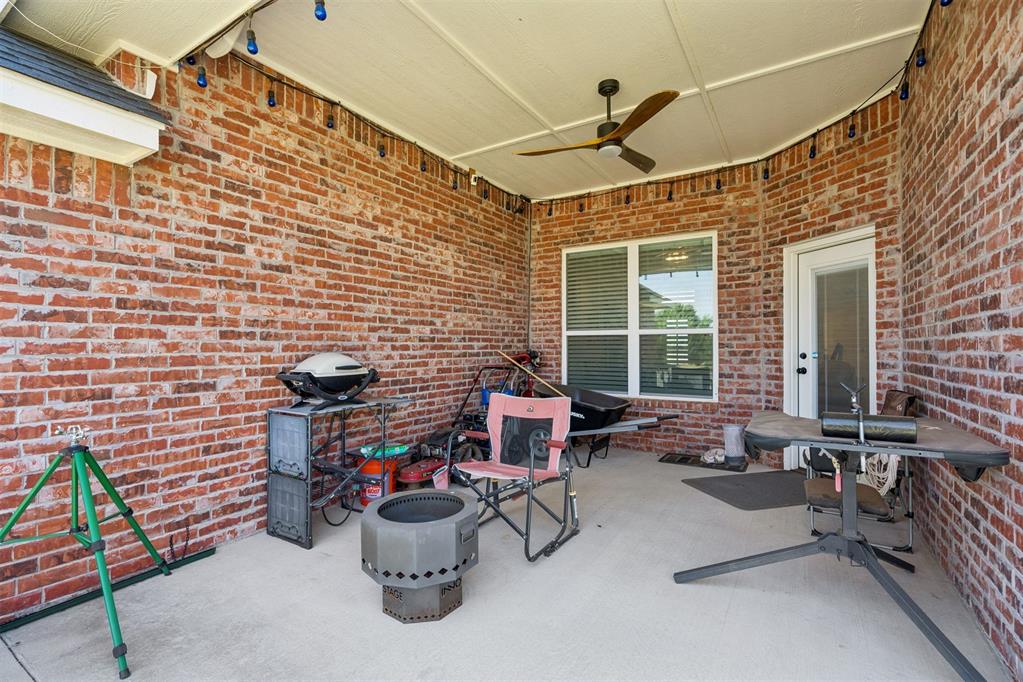 3785 Ne Southridge Lane Property Photo 40