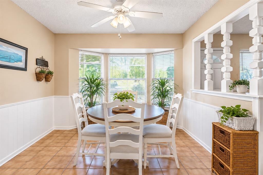 1509 Jupiter Circle Property Photo 2