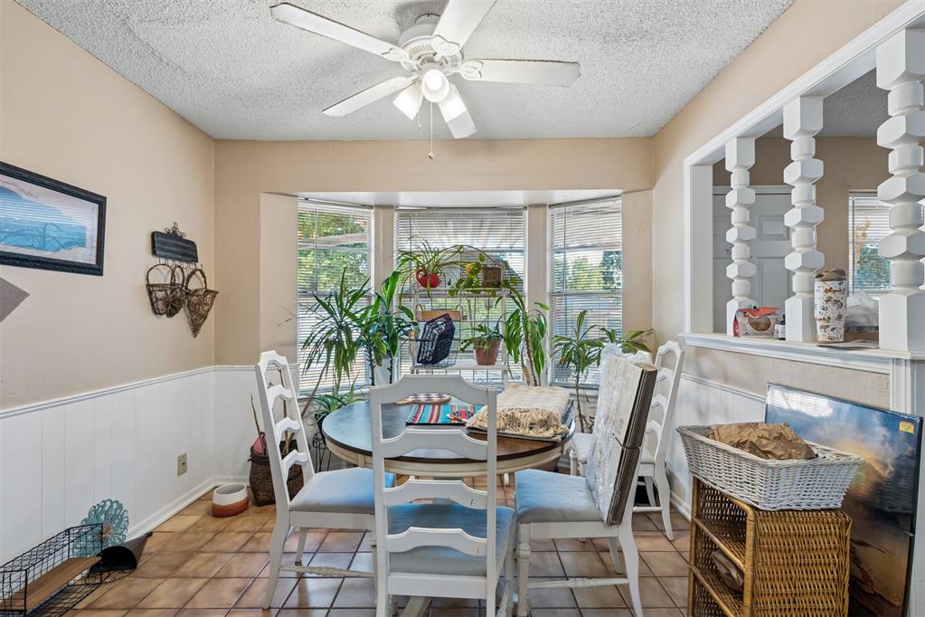 1509 Jupiter Circle Property Photo 3