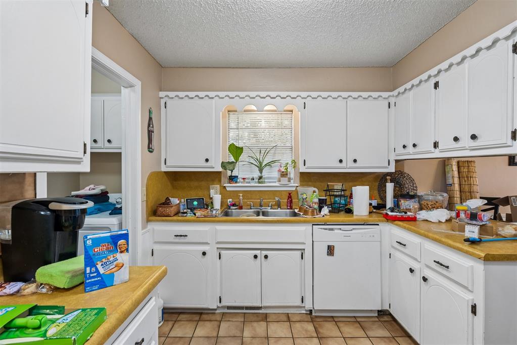 1509 Jupiter Circle Property Photo 6