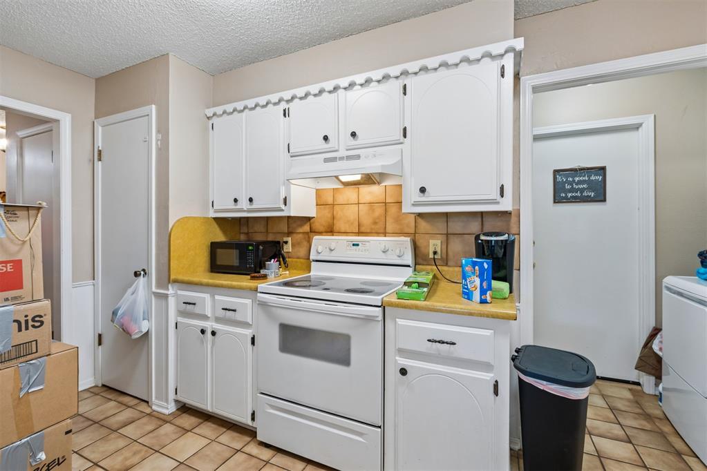 1509 Jupiter Circle Property Photo 7