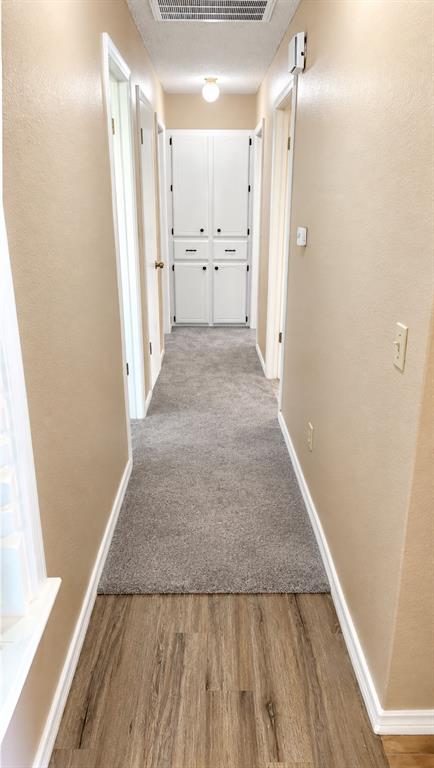 1509 Jupiter Circle Property Photo 7