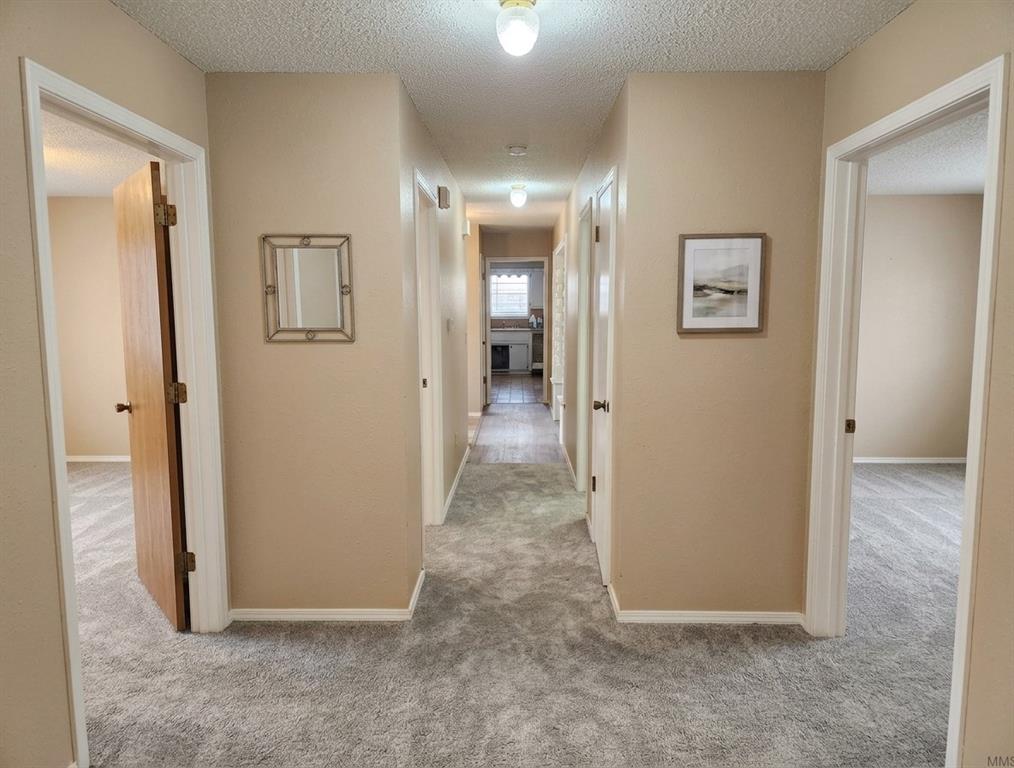 1509 Jupiter Circle Property Photo 8