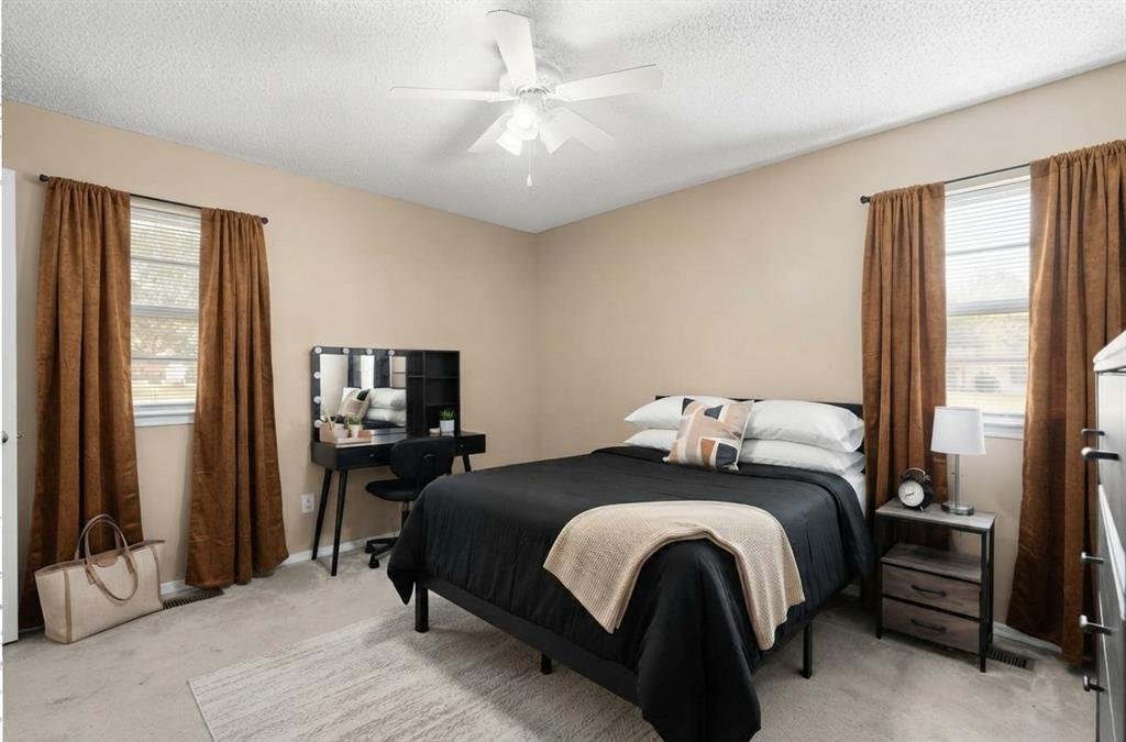 1509 Jupiter Circle Property Photo 8