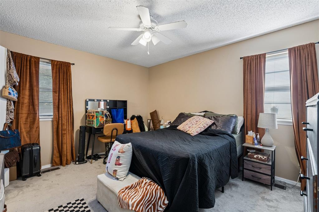 1509 Jupiter Circle Property Photo 9
