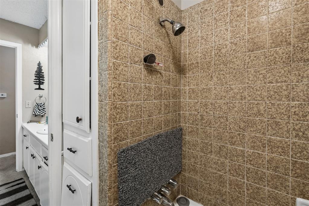 1509 Jupiter Circle Property Photo 10