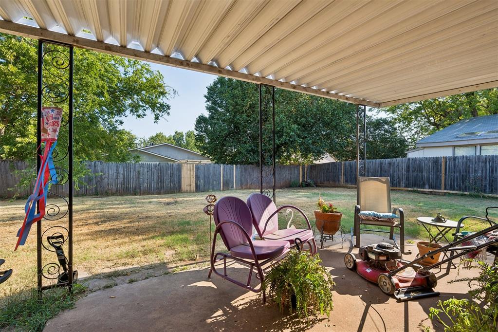 1509 Jupiter Circle Property Photo 11