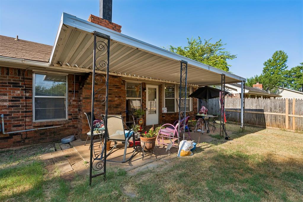 1509 Jupiter Circle Property Photo 12